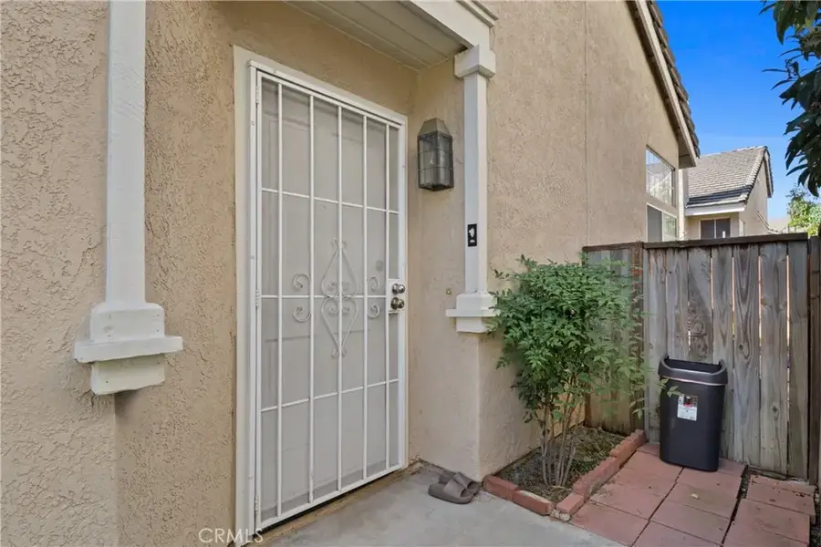 3629 Ponderosa, El Monte, CA 91732 - #2