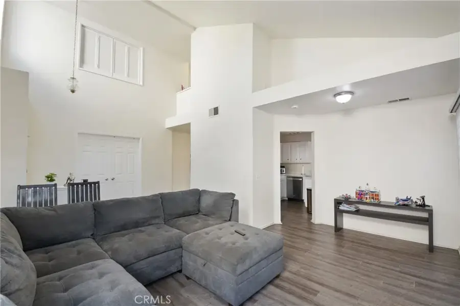 3629 Ponderosa, El Monte, CA 91732 - #3