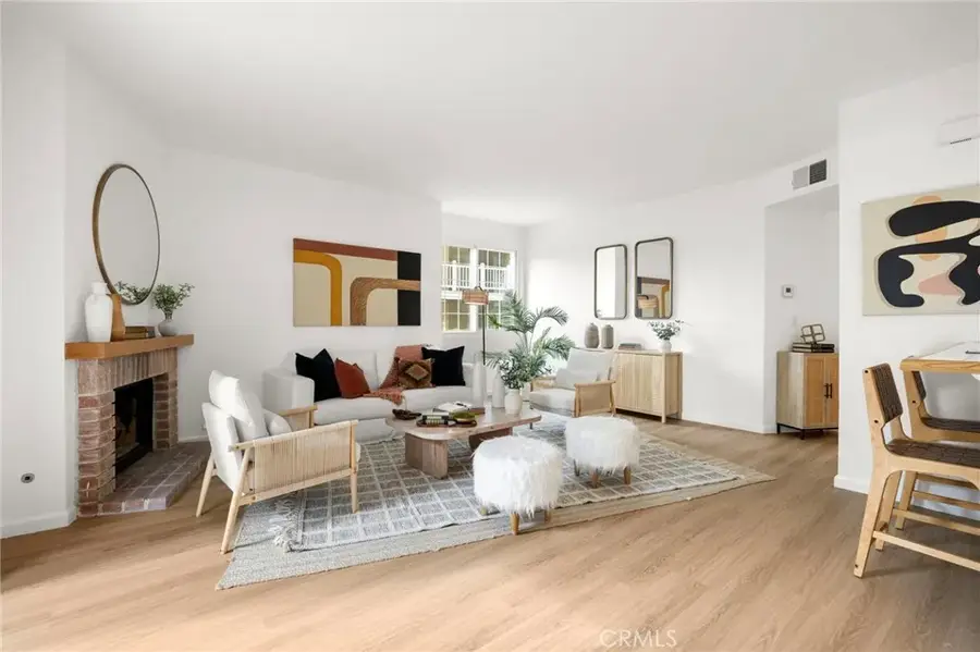 8505 Gulana, Playa Del Rey, CA 90293 - Image #3