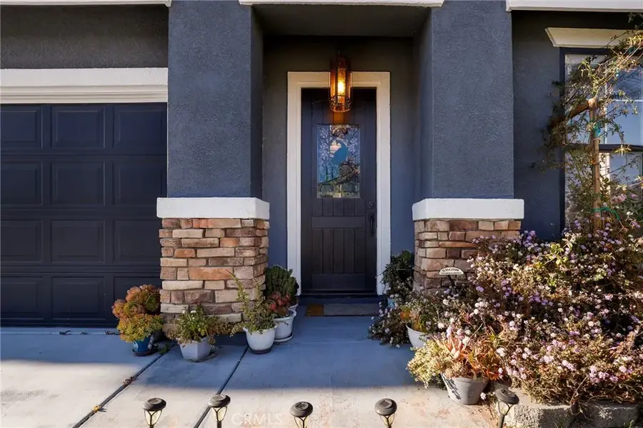 40327 Preston Road, Palmdale, CA 93551 - Image #2