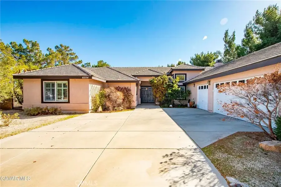 41154 Heights, Palmdale, CA 93551 - Image #2