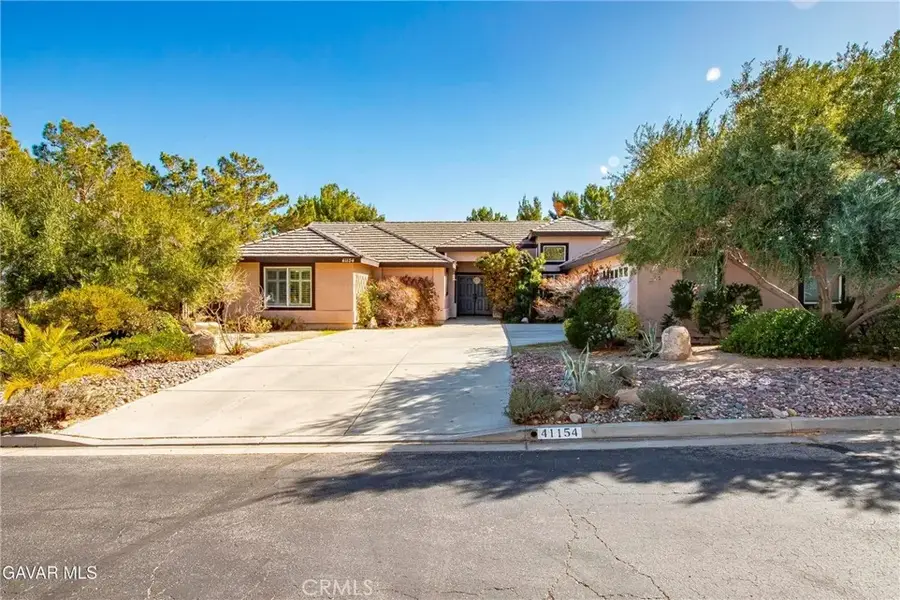 41154 Heights, Palmdale, CA 93551 - Image #3