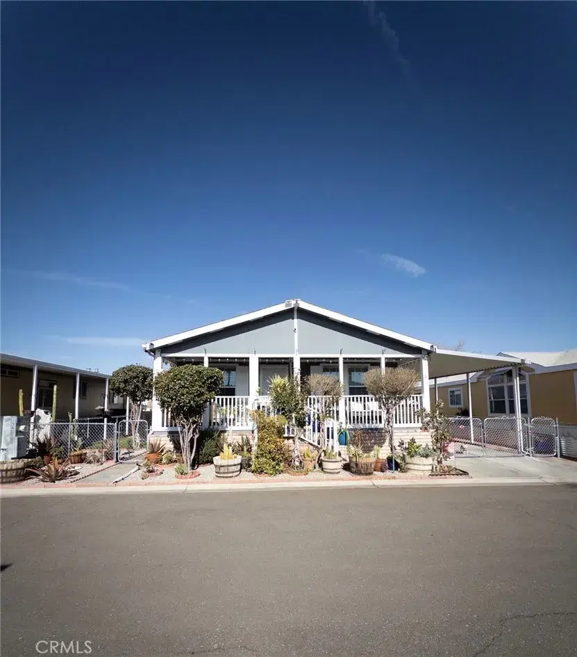 20843 Waalew Rd., Apple Valley, CA 92307 - #1