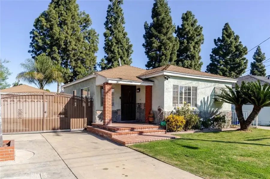 3813 Lyndora Street, Lynwood, CA 90262 - Image #2