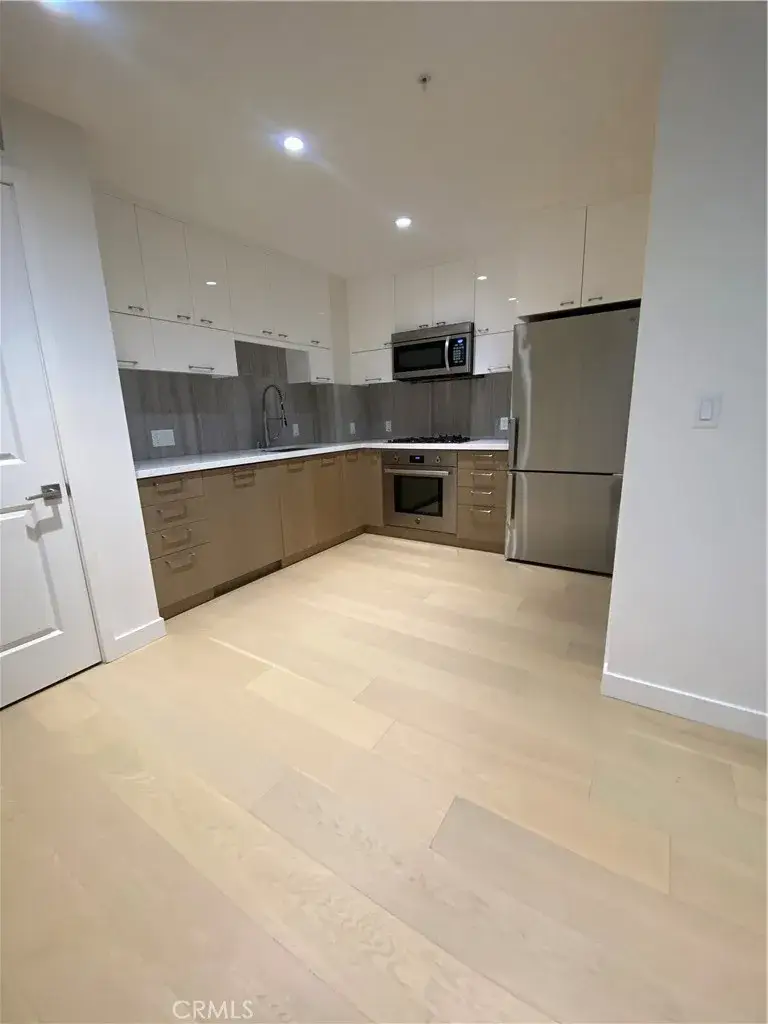 400 S Broadway #1014, Los Angeles, CA 90013 - #3