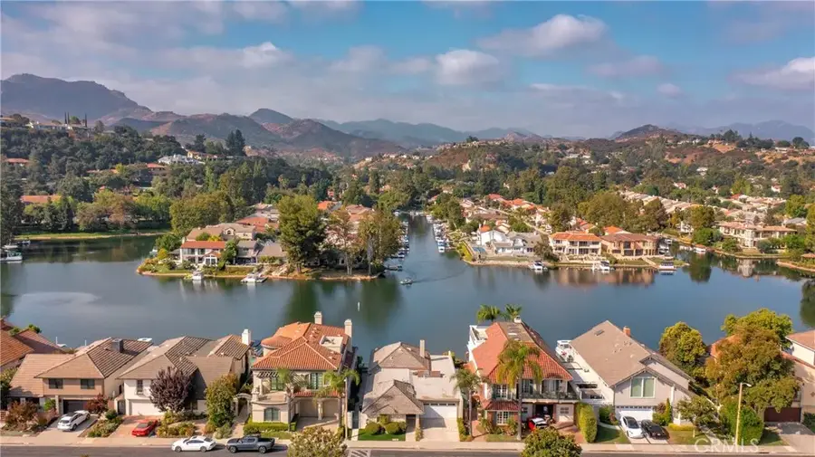 32200 Oakshore, Westlake Village, CA 91361 - #2