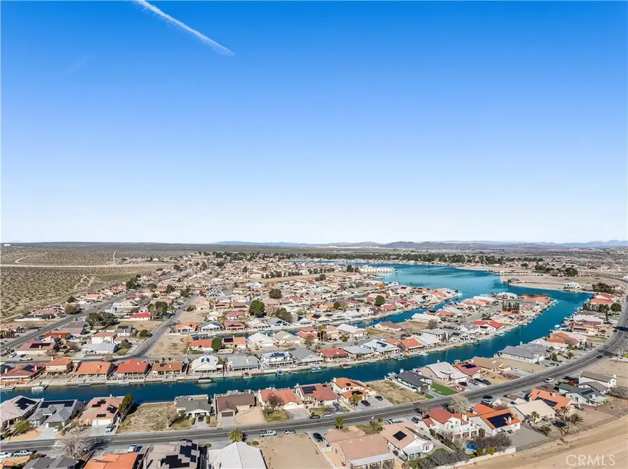 1 Silver Lake, Helendale, CA 92342 - #2