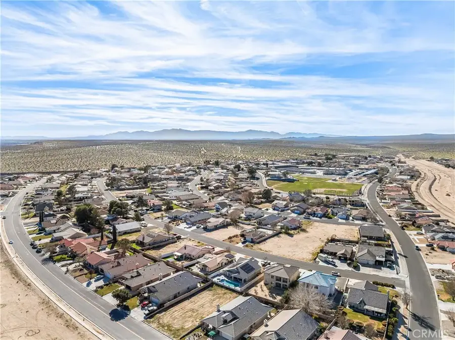 1 Silver Lake, Helendale, CA 92342 - #3