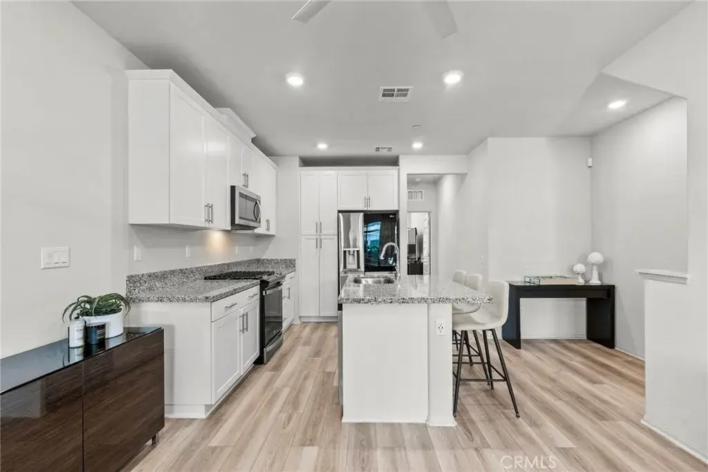 1636 Cayton Loop, West Covina, CA 91790 - #1