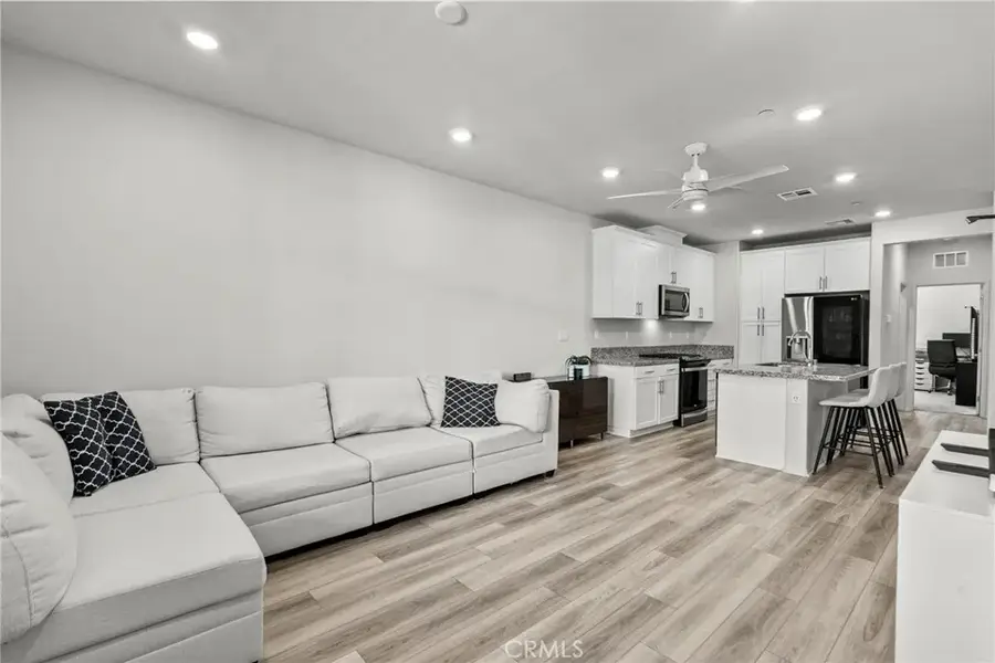 1636 Cayton Loop, West Covina, CA 91790 - #3