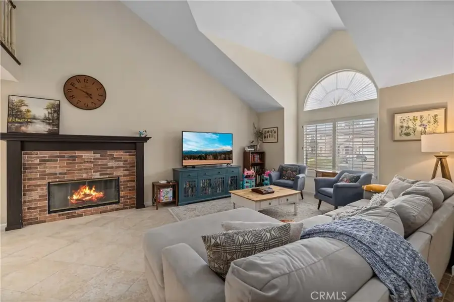 41539 Sandalwood, Lancaster, CA 93536 - #3