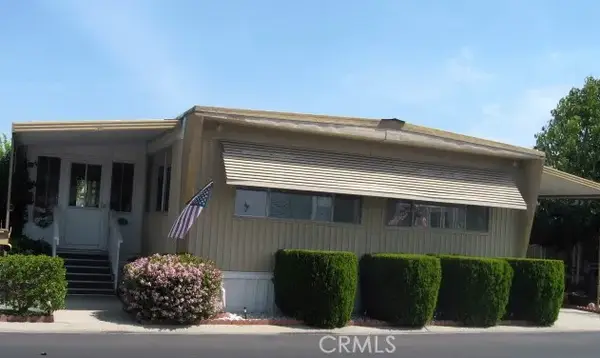 8811 Canoga #383, Canoga Park, CA 91304