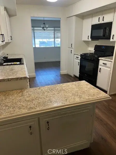 8811 Canoga #383, Canoga Park, CA 91304 - #3