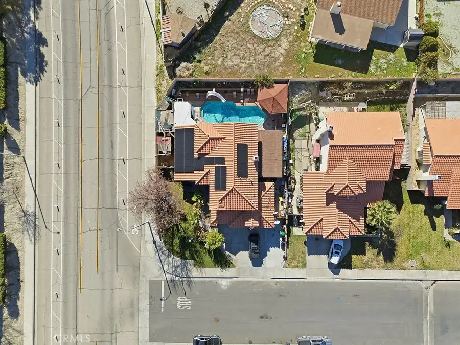 5390 Karling Place, Palmdale, CA 93552 - Image #3