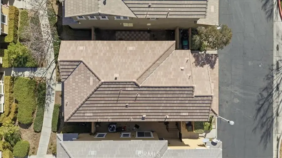 38202 Mendocino Way, Palmdale, CA 93550 - #3