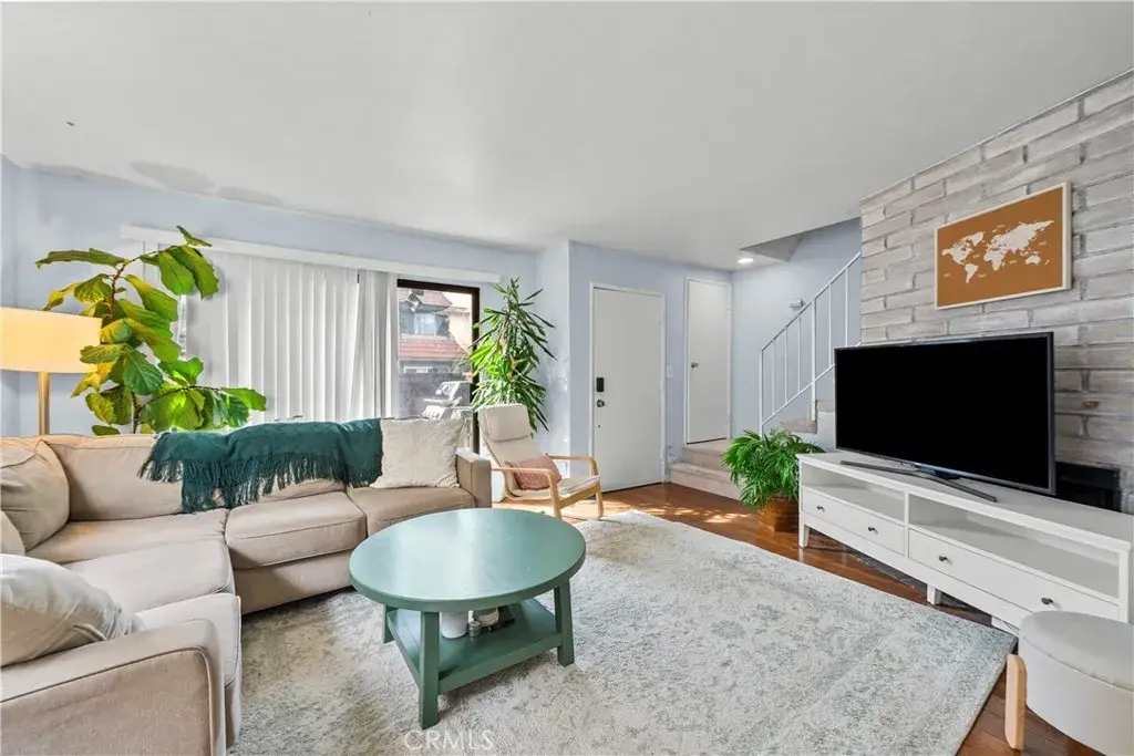 14435 Plummer #23, Panorama City, CA 91402 - #1