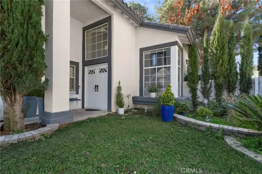 44519 Shadowcrest, Lancaster, CA 93536 - #3