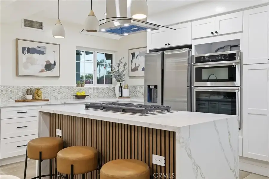 16025 Calahan St, North Hills, CA 91343 - #3