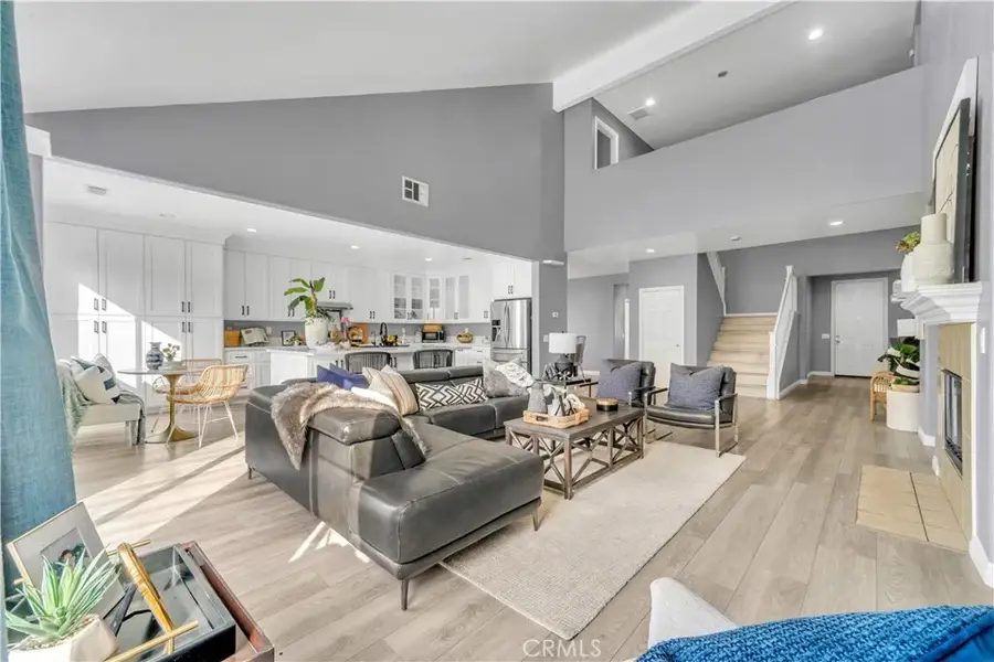 37757 Sabra, Palmdale, CA 93552 - Image #2