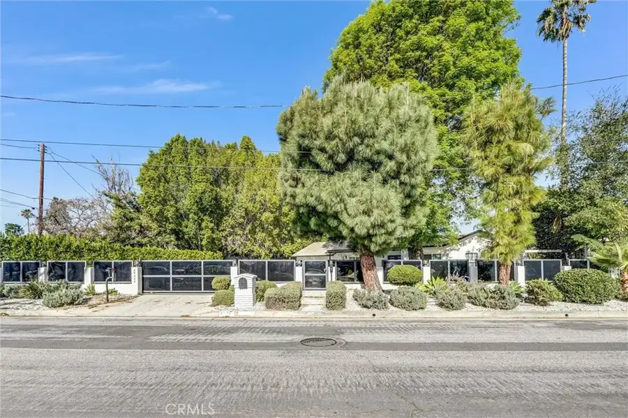 23245 Gonzales Drive, Woodland Hills, CA 91367 - #2