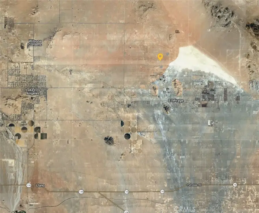 0 Oasis Rd/mimosa Rd, Adelanto, CA 92301 - #3