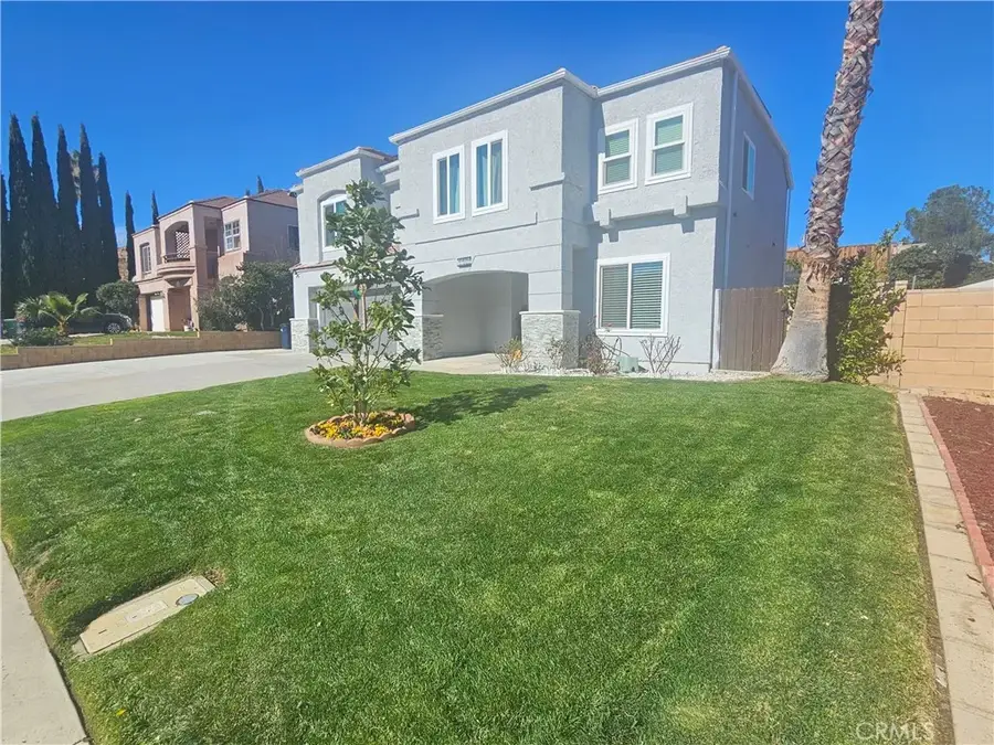 2617 Redington Street, Palmdale, CA 93551 - Image #2