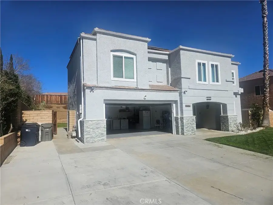 2617 Redington Street, Palmdale, CA 93551 - Image #3