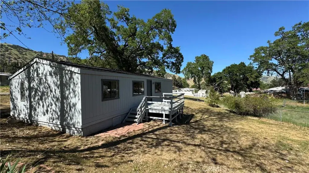 2720 Lebec Oaks Rd, Lebec, CA 93243 - #1