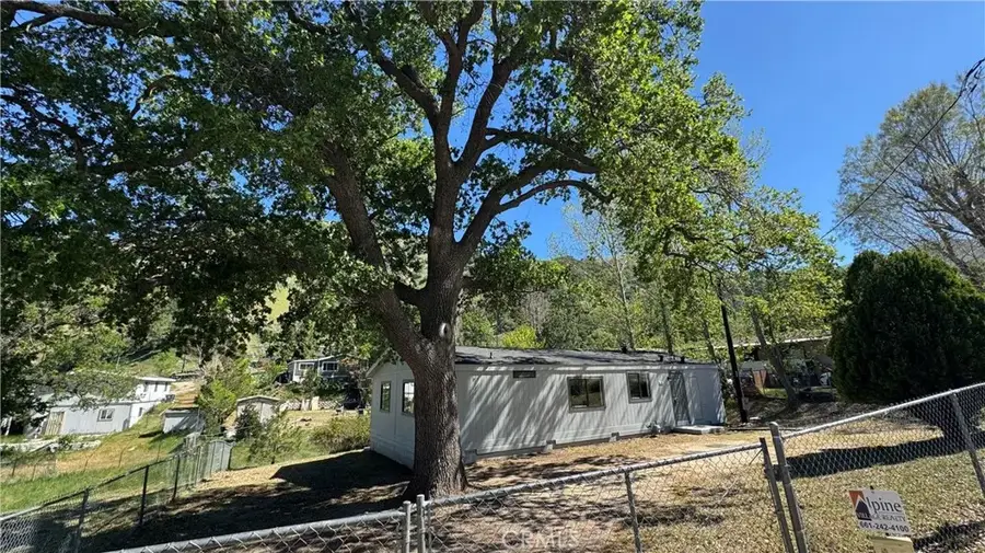 2720 Lebec Oaks Rd, Lebec, CA 93243 - #2