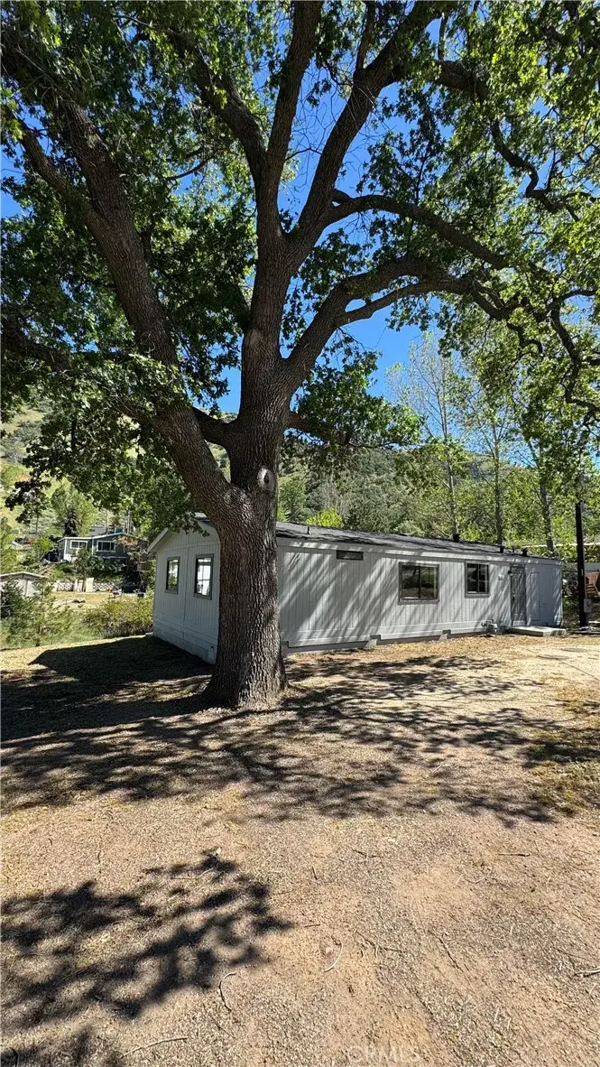 2720 Lebec Oaks Rd, Lebec, CA 93243 - #3