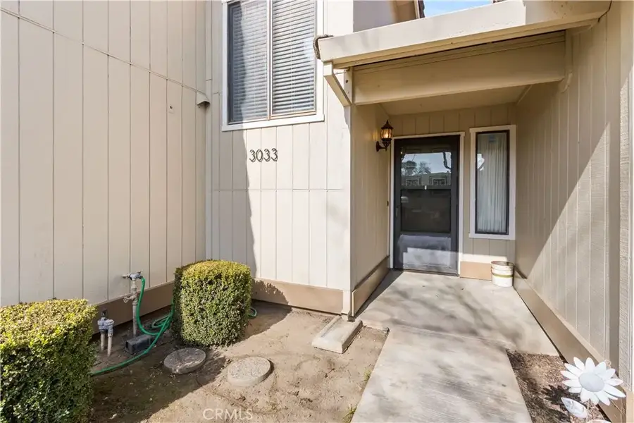 3033 Colony Park, Merced, CA 95340 - Image #2