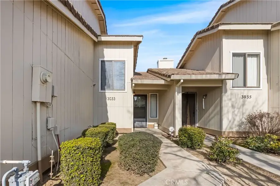 3033 Colony Park, Merced, CA 95340 - Image #3