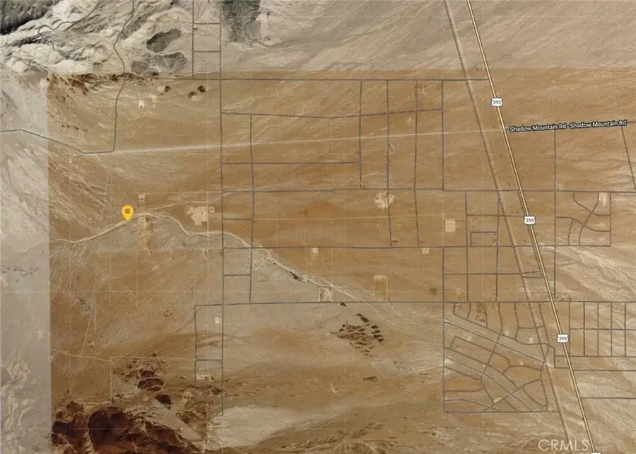 0 Pascal, Adelanto, CA 92301 - #2