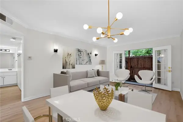 17847 Beneda Ln #4, Canyon Country, CA 91351