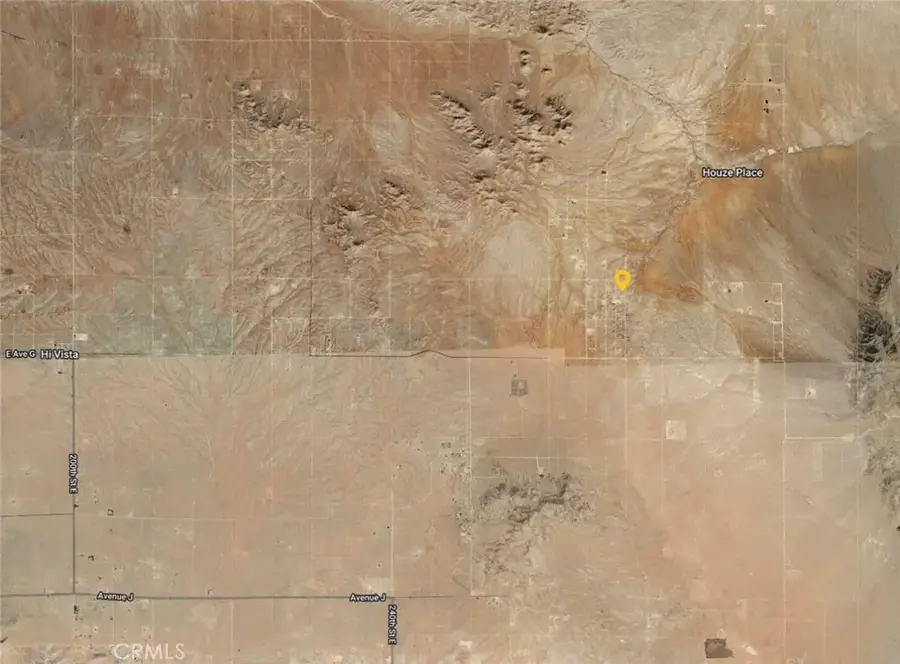 0 Alta Vista Rd/north Of Juniper Rd, Adelanto, CA 92301 - #2