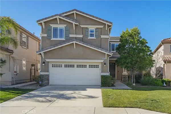 28229 Shirley, Saugus, CA 91350