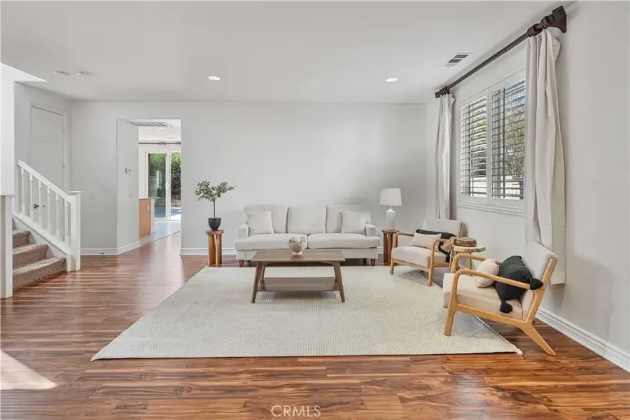 28229 Shirley, Saugus, CA 91350 - Image #2