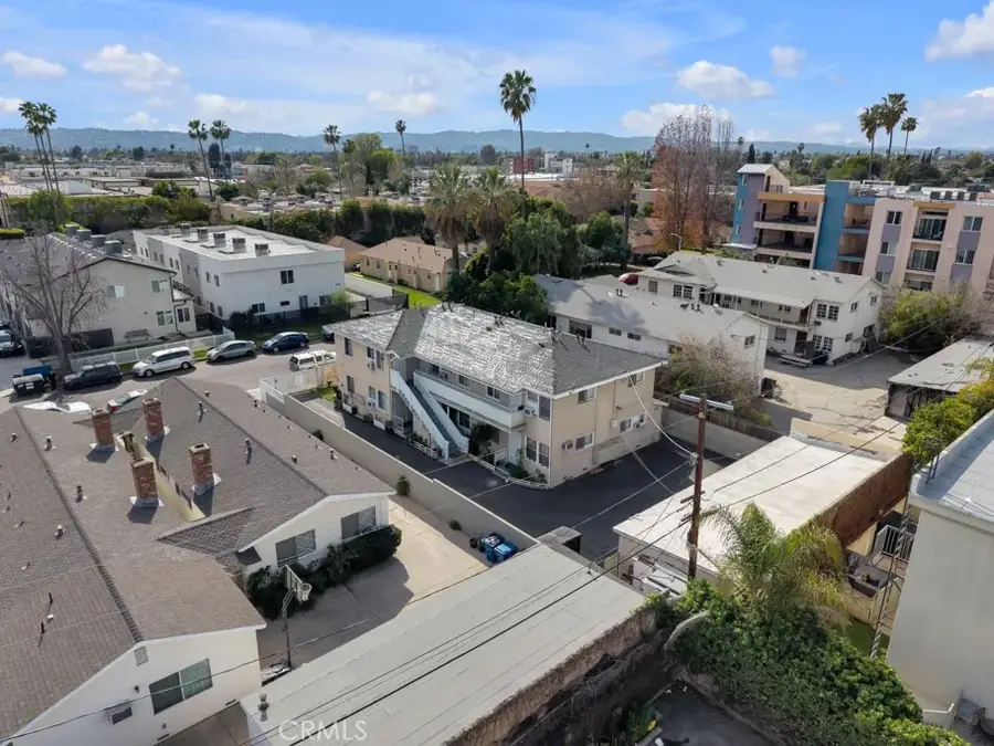 13617 Leadwell, Van Nuys, CA 91405 - #2