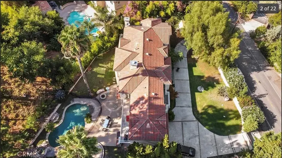 4755 Vanalden, Tarzana, CA 91356 - Image #3