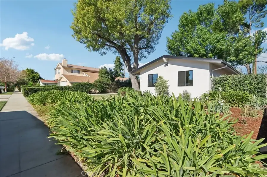 16817 Index Street, Granada Hills, CA 91344 - Image #3