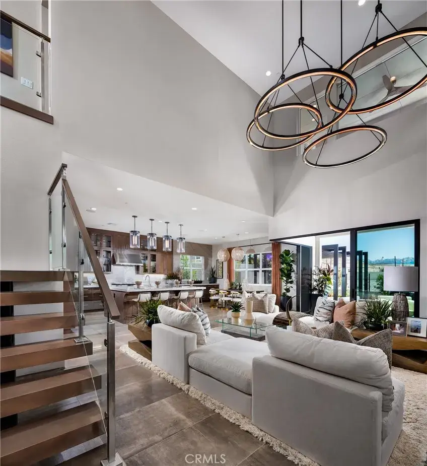 27528 Juniper Lane, Valencia, CA 91381 - #3