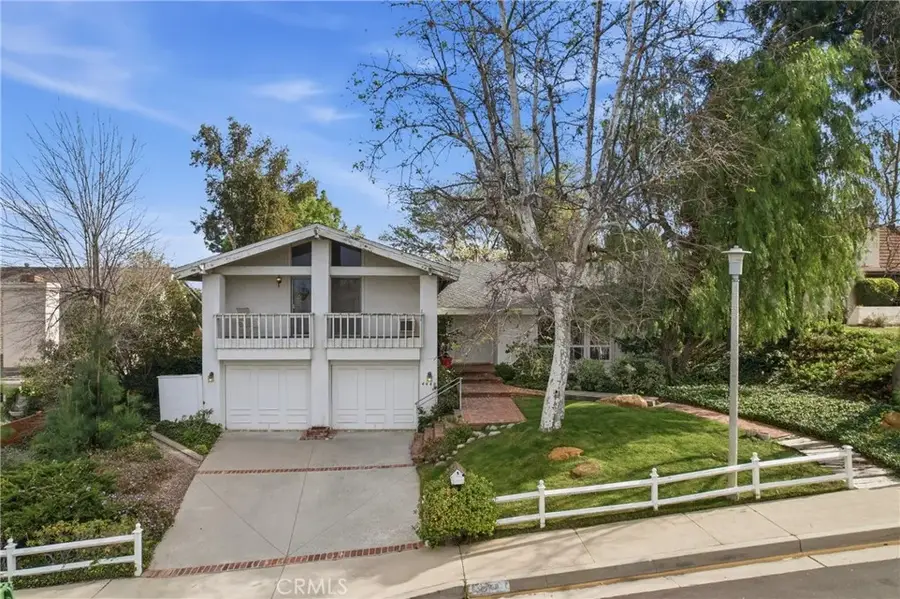 4440 Ellenita, Tarzana, CA 91356 - Image #2