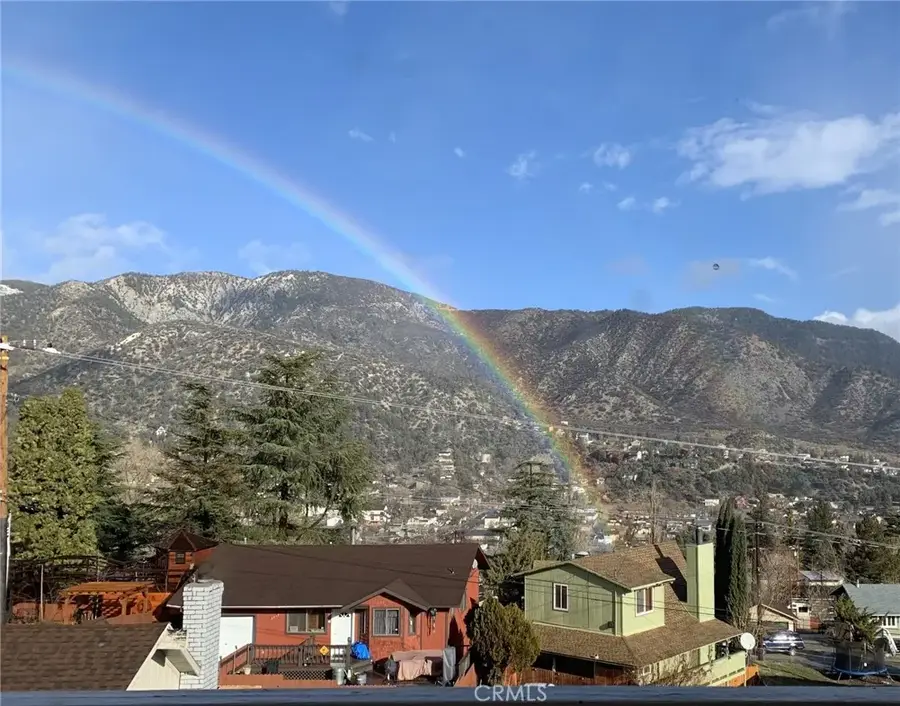 3513 Dakota, Frazier Park, CA 93225 - #2