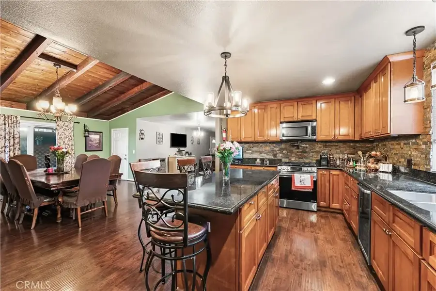 413 W 223rd Street, Carson, CA 90745 - #2