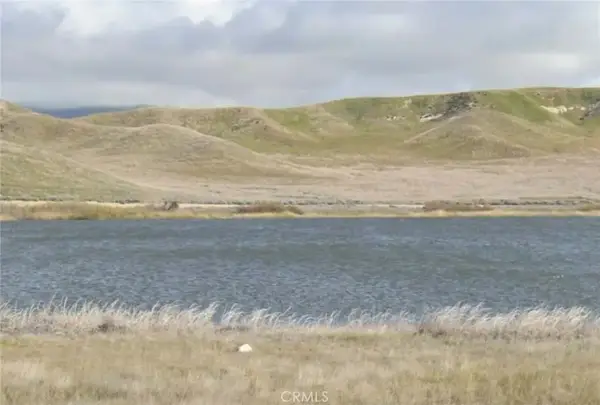 34901 Lancaster, Gorman, CA 93536