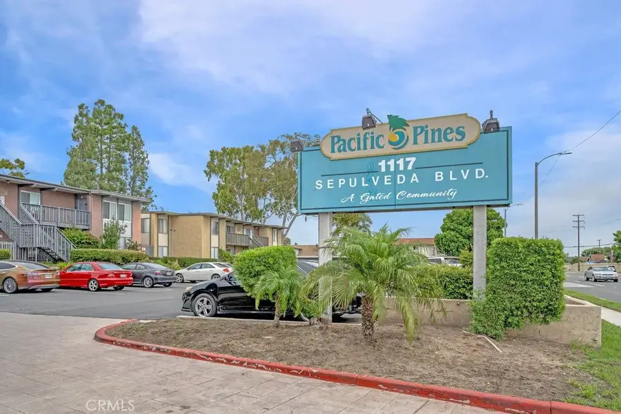 1121 Sepulveda, Torrance, CA 90502 - #2