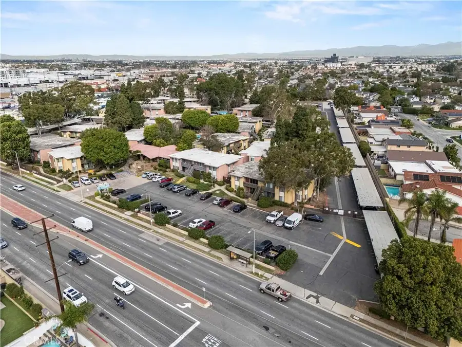 1121 Sepulveda, Torrance, CA 90502 - #3