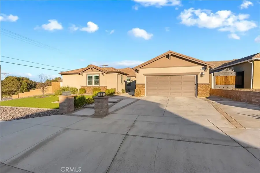 41742 Wayladn Court, Lancaster, CA 93536 - #2