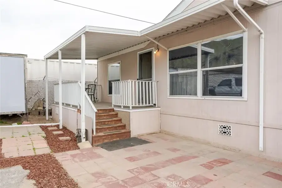 17197 Sierra #17, Canyon Country, CA 91351 - Image #3