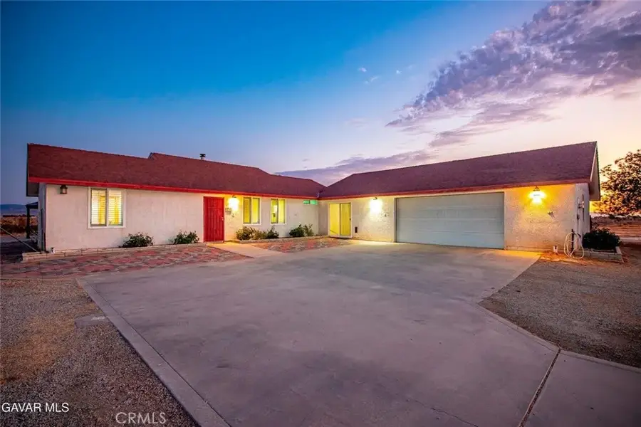 4636 E Avenue H, Lancaster, CA 93535 - #3